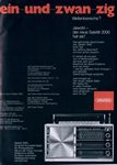 Grundig 1973 065.jpg